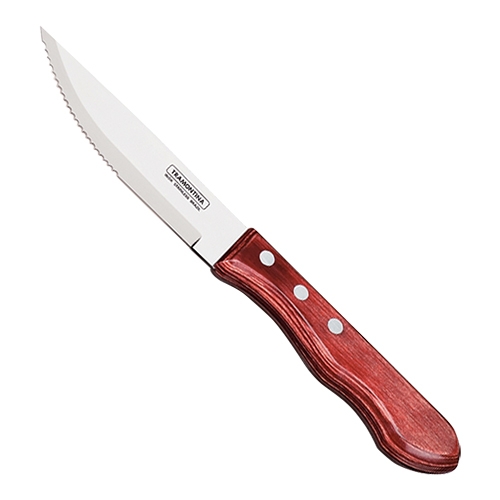 Tramontina Jumbo Steakmesser - 25 cm